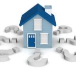 House-Question-Marks