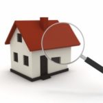 Home-Inspection