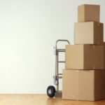 boxes-from-istock-300x225