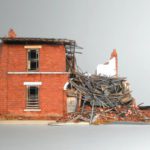 broken-house