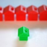 buy-new-home