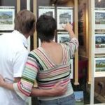 buying-houses