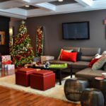 contemporary-living-room