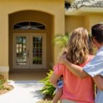 first-home-buyer