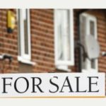 forsalehousue