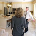 homebuying-copy-300x200.