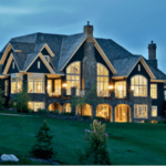 house-300x200
