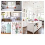 house-for-a-quick-sale-img