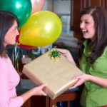 housewarming-gifts