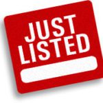 just_listed