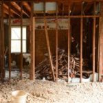 kitchen-renovation