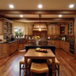 making-your-house-presentable