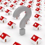 property-investment