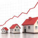 property-market