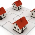 property-smsf