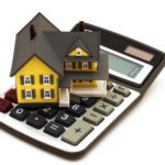 property-value