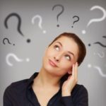questioning-face-300x251