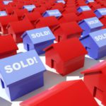 real-estate