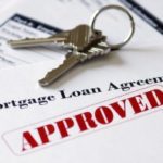 refinancing