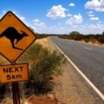 regional-australia