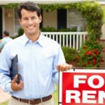rental-prices
