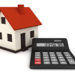 residential-property-valuation-in-sydney