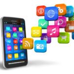security-guard-smartphone-app-300x223