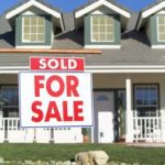 sell-house