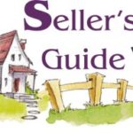 sellers-guide-300x191