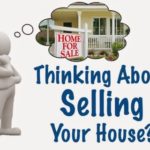 selling-your-house