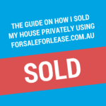 sold-house-privately