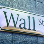 stock_market