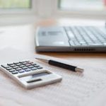 valuing-your-home